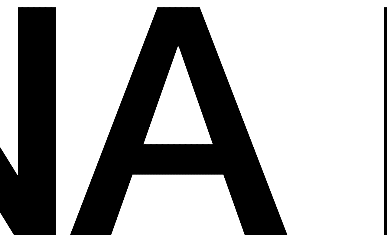 Homepage screenshot of shainamote.com