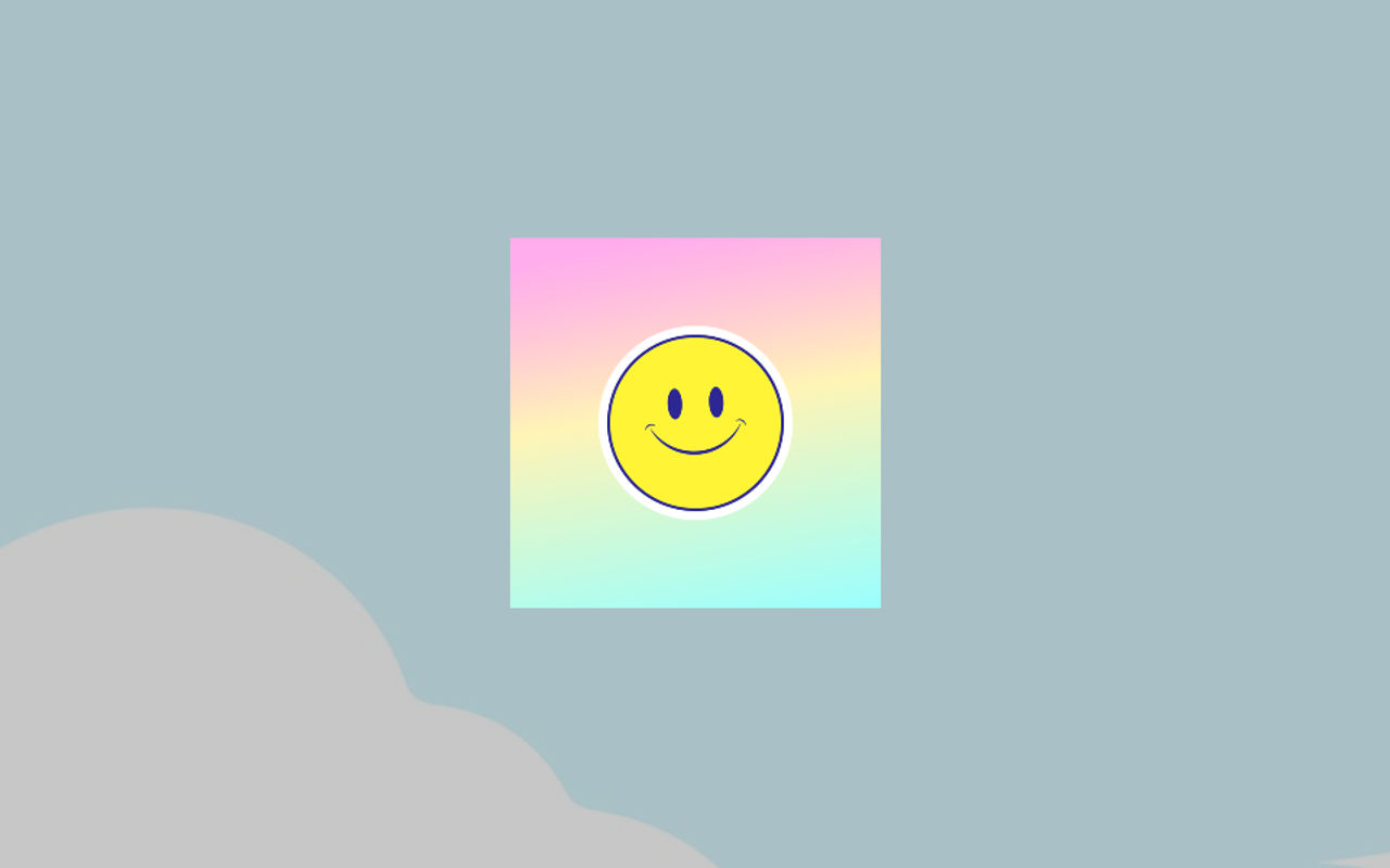 Homepage screenshot of sky-high.book.app