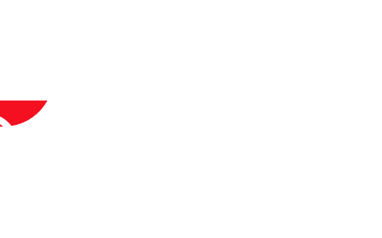 Homepage screenshot of skytechgaming.com