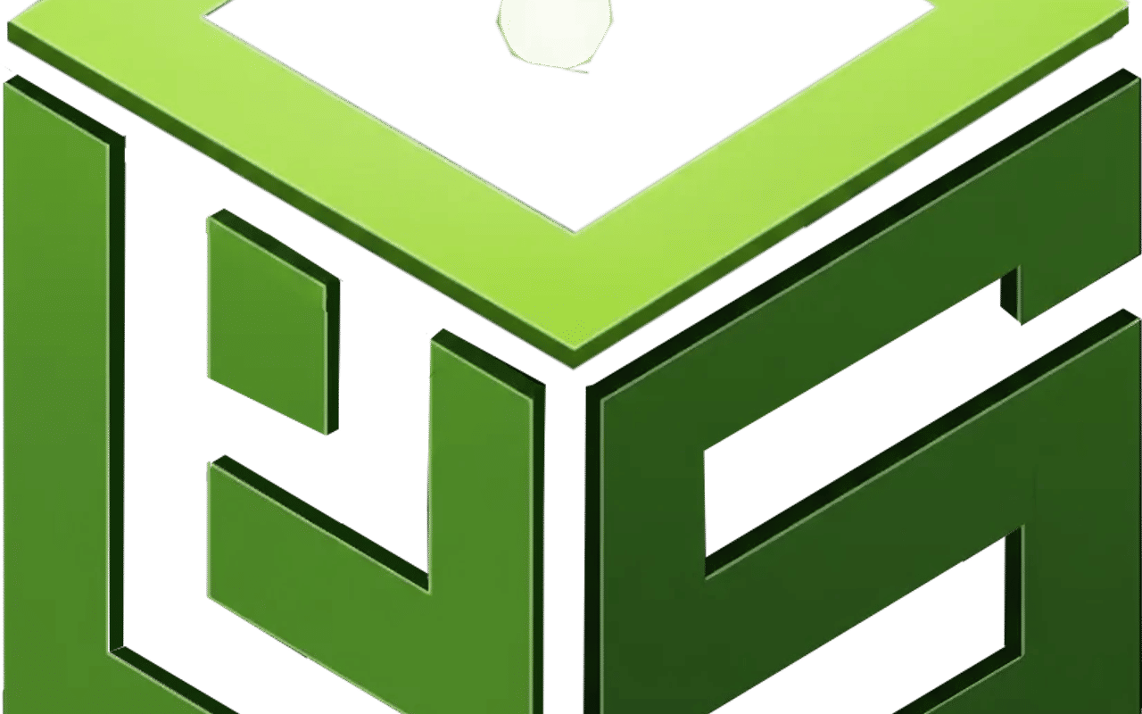 Homepage screenshot of socaity.ai