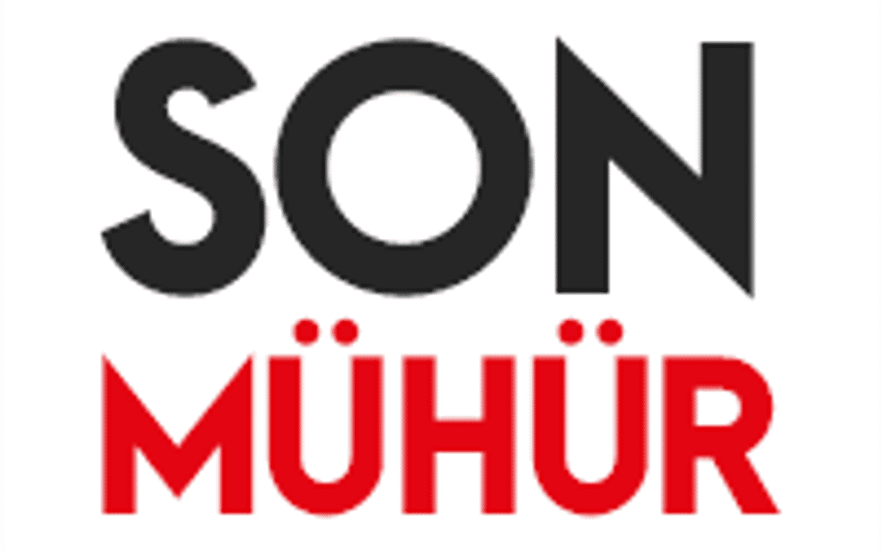 Homepage screenshot of sonmuhur.com