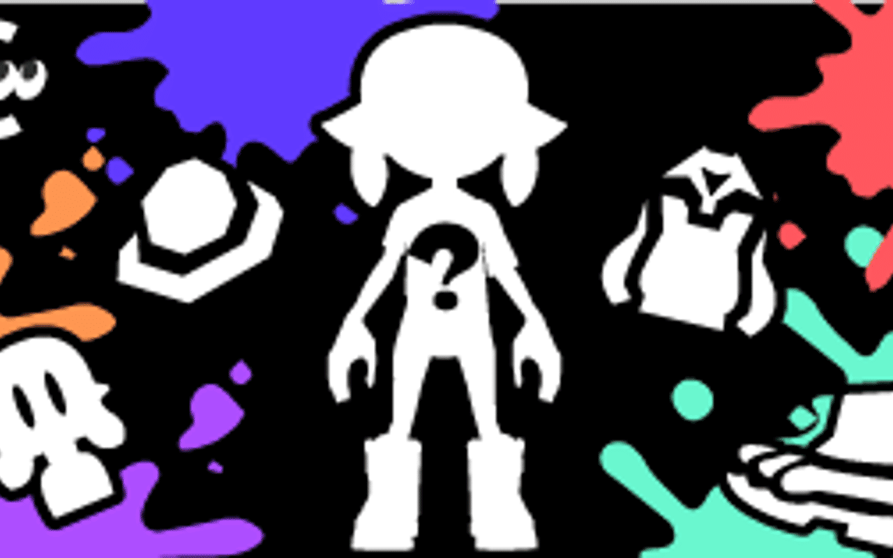 Homepage screenshot of splacoordmaker.app