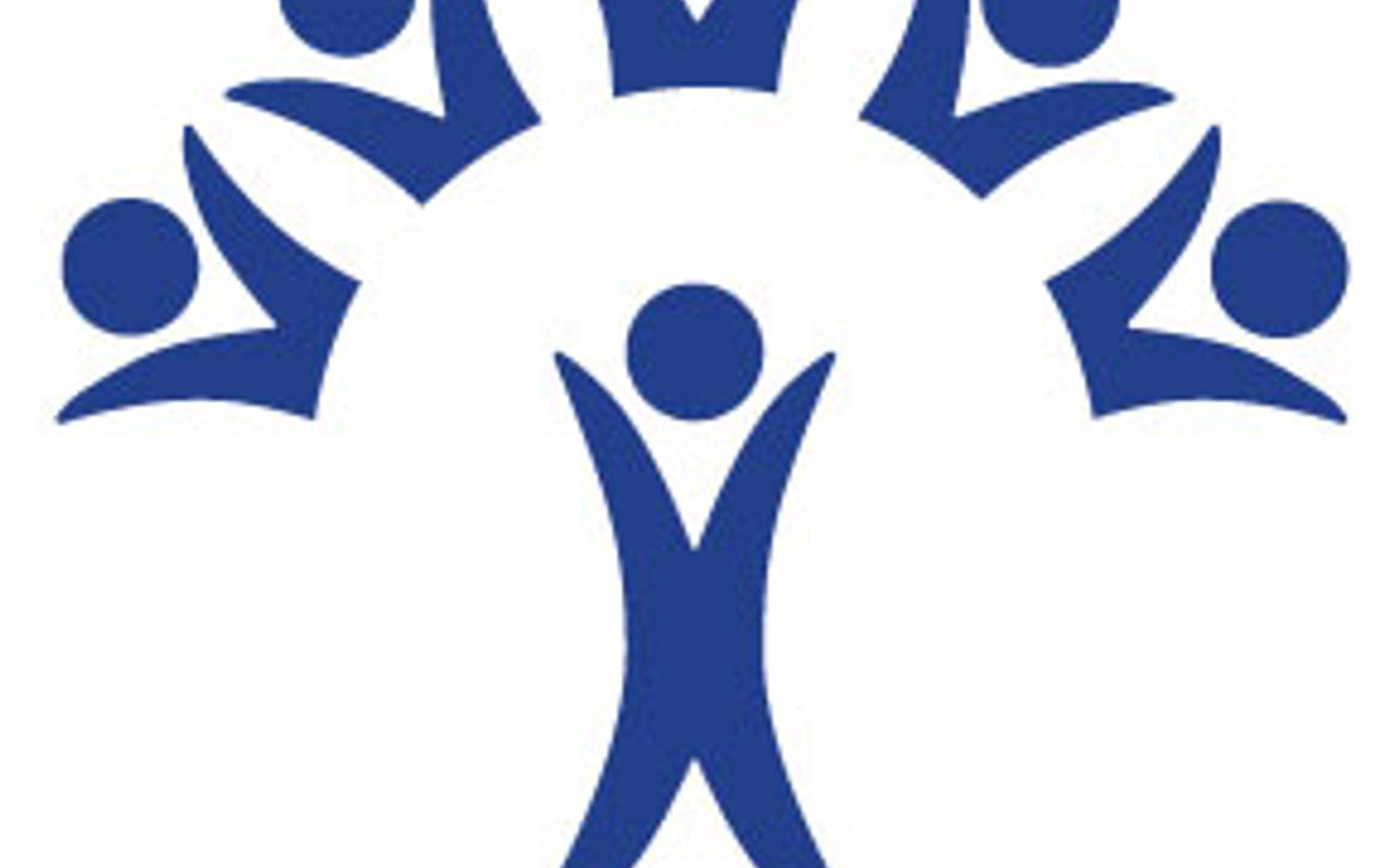 Homepage screenshot of spokaneschools.org