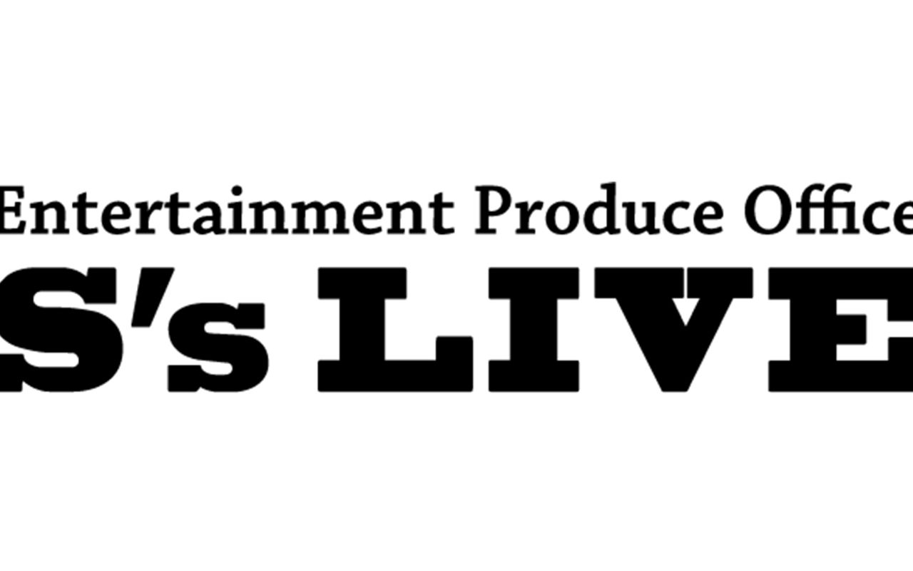 Homepage screenshot of ss-live.origress.com