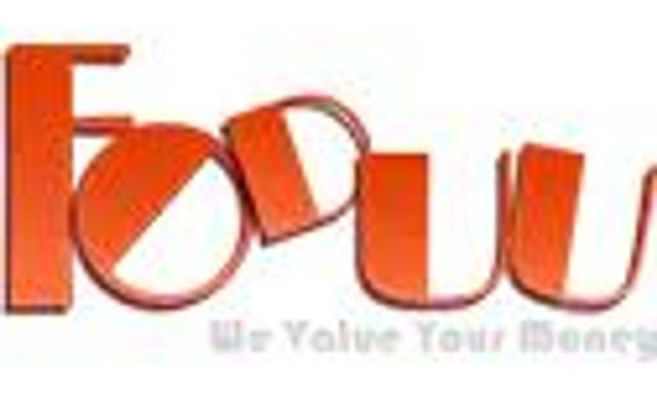 Homepage screenshot of swatilalwani.makeweb.co