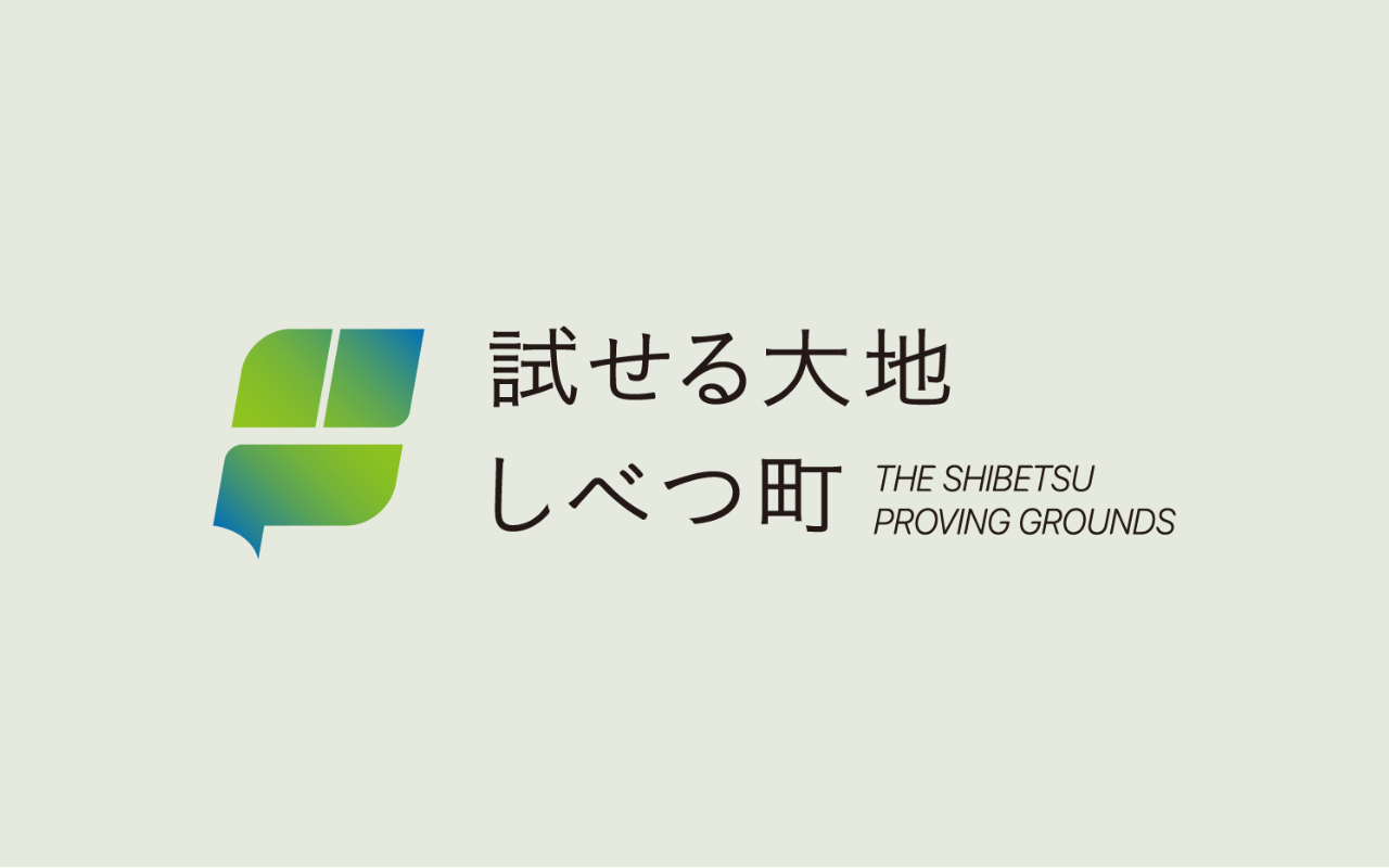 Homepage screenshot of tameseru-shibetsu.com