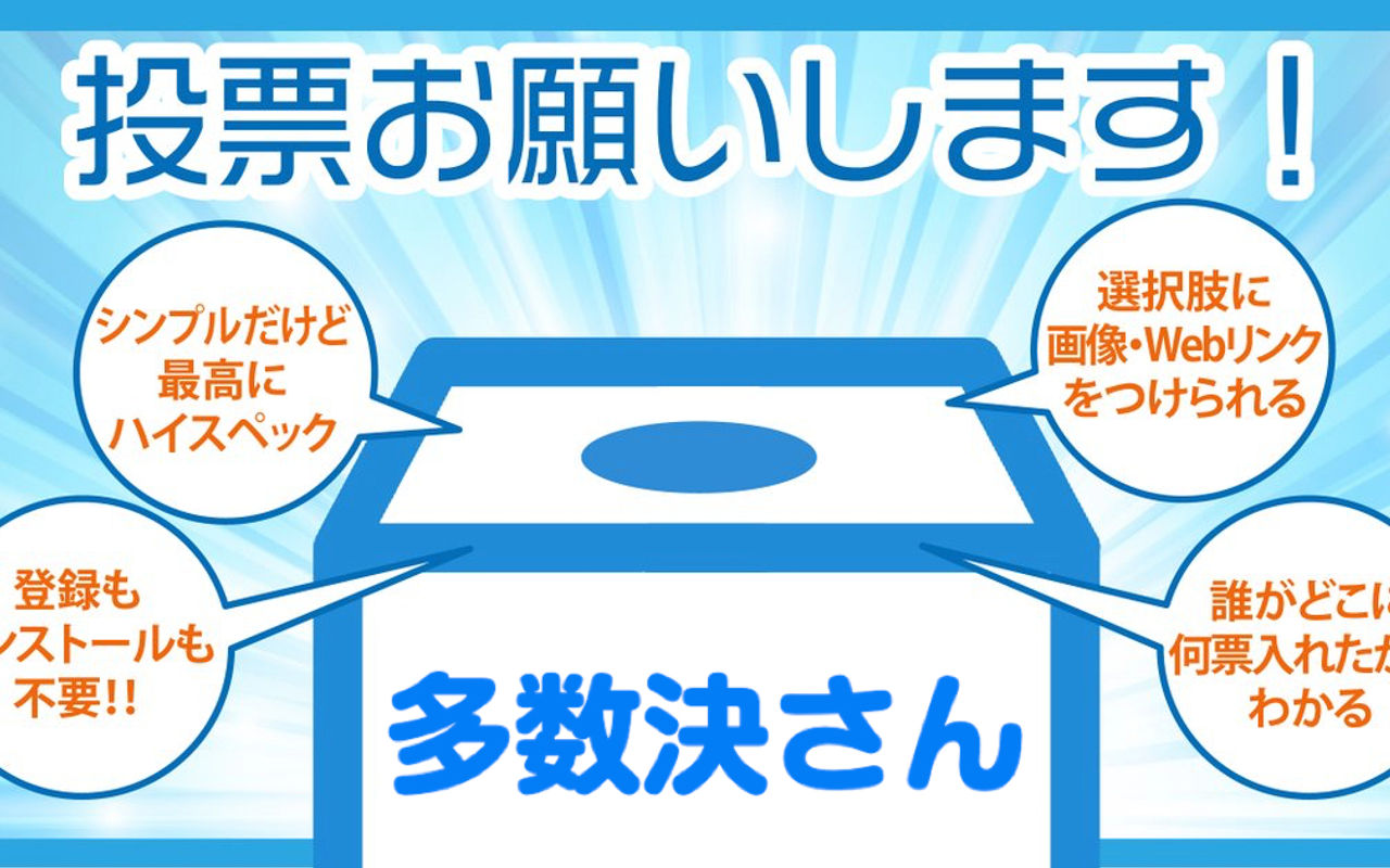 Homepage screenshot of tasuketsu.com