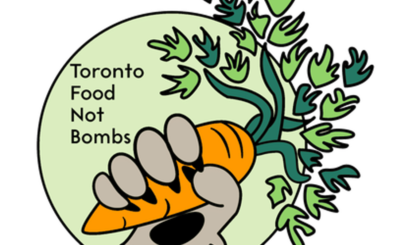 Homepage screenshot of tfnb.ca