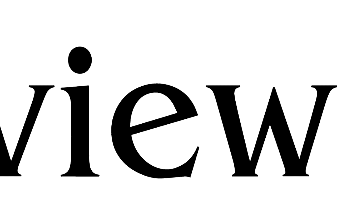 Homepage screenshot of theplainviewnews.com