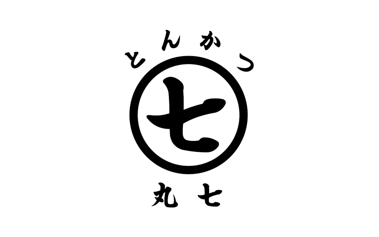 Homepage screenshot of tonkatsu07.jp
