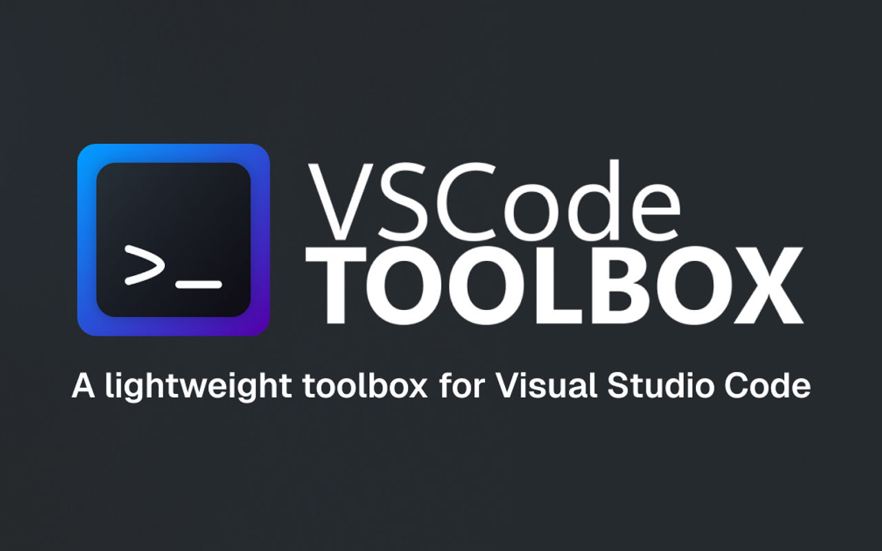 Homepage screenshot of toolbox.trenlok.com