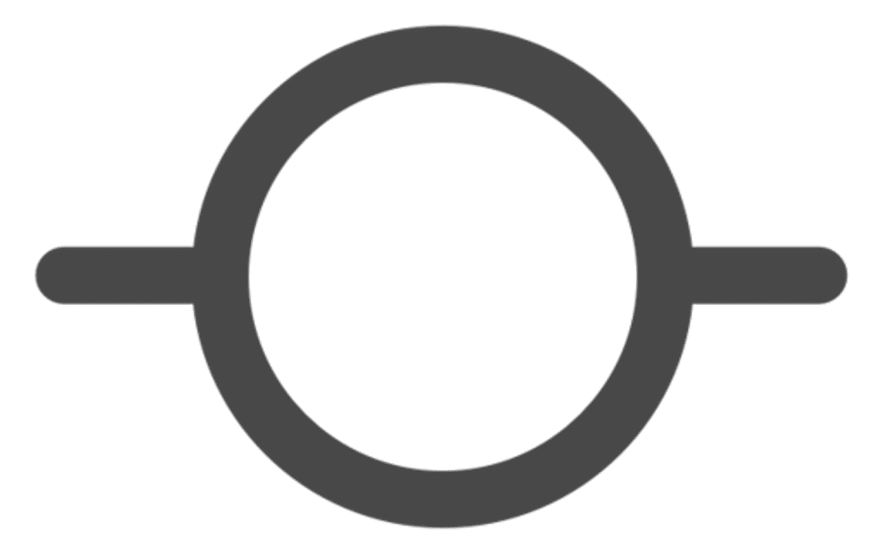 Homepage screenshot of transit.land