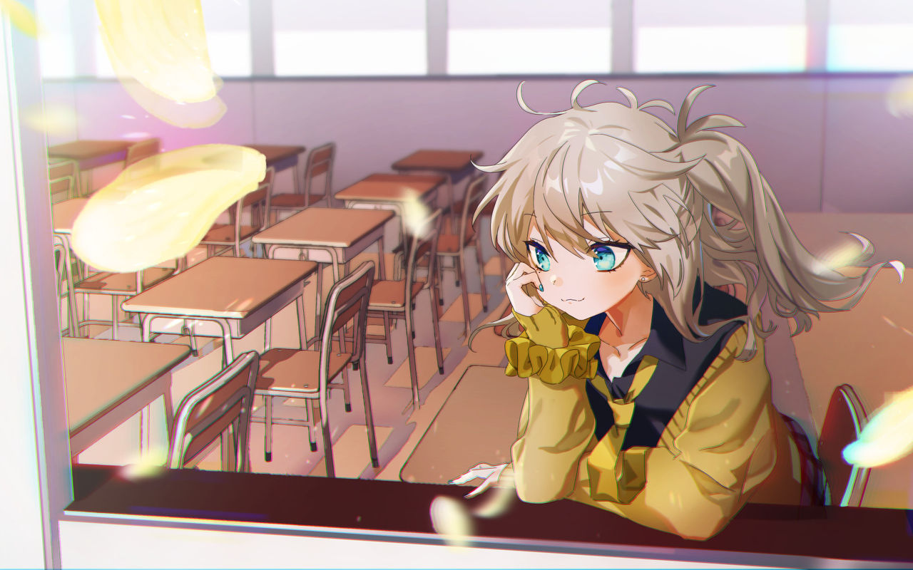 Homepage screenshot of tsumugi-official.studio.site