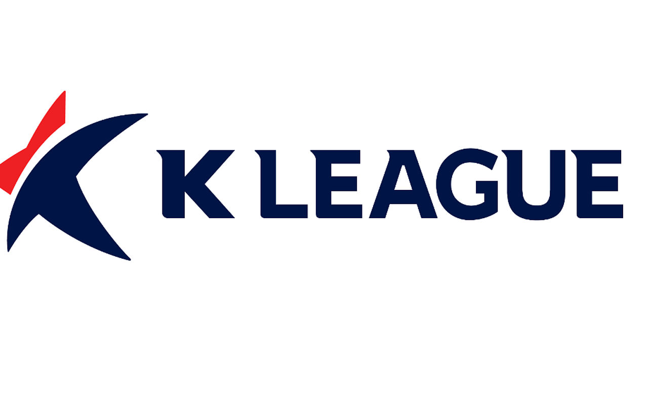 Homepage screenshot of tv.kleague.com