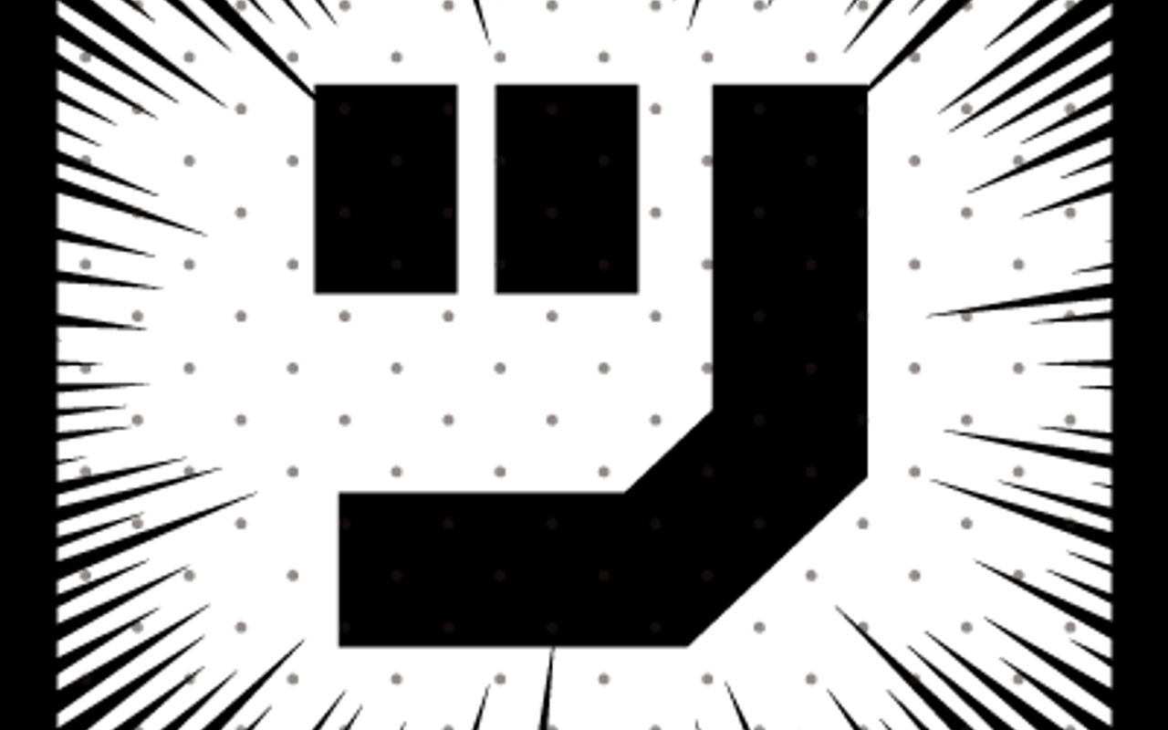 Homepage screenshot of twicomi.com