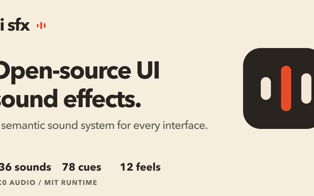 Homepage screenshot of uisfx.com