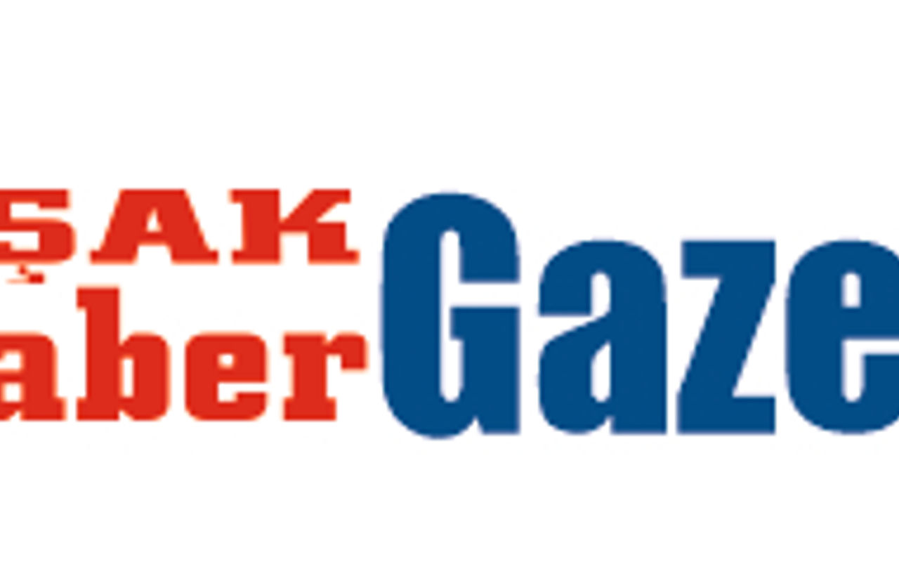 Homepage screenshot of usakhabergazetesi.com.tr