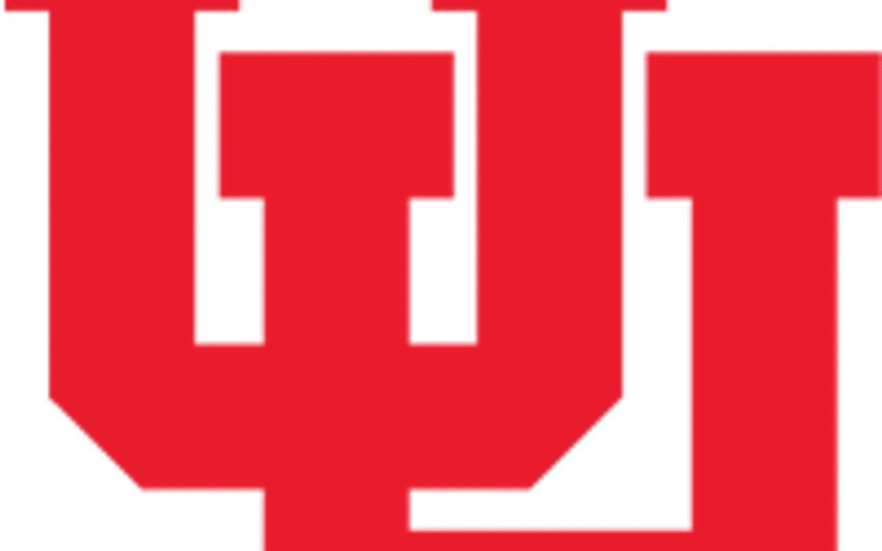 Homepage screenshot of utahutes.com