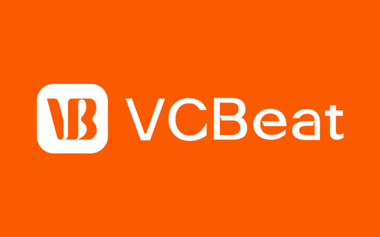 Homepage screenshot of vcbeathealth.com