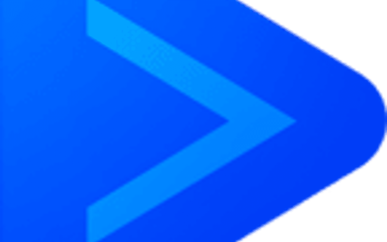 Homepage screenshot of videocompress.ai