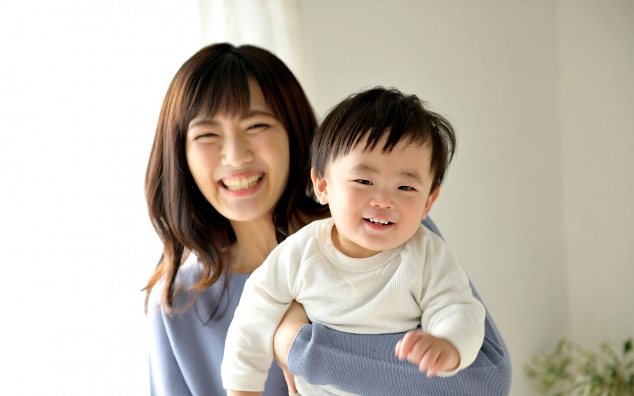 Homepage screenshot of wesupport.jp