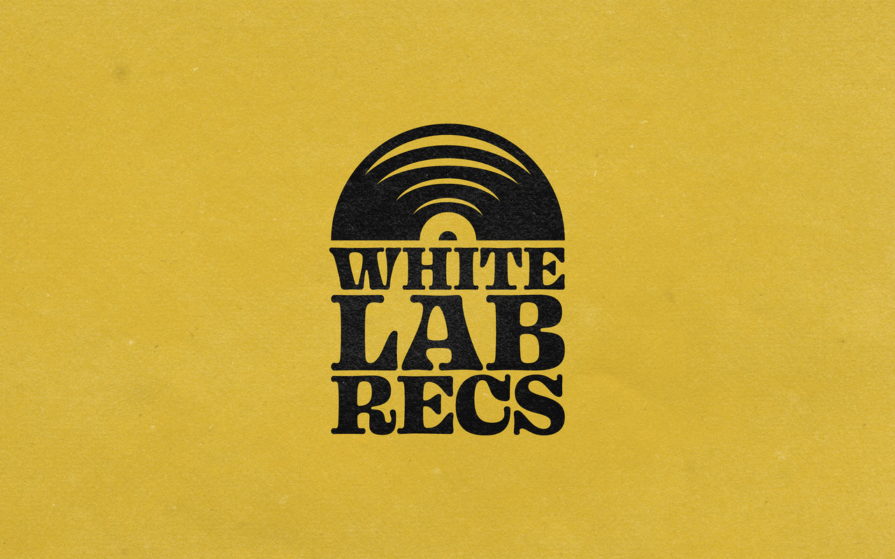 Homepage screenshot of whitelabrecs.com