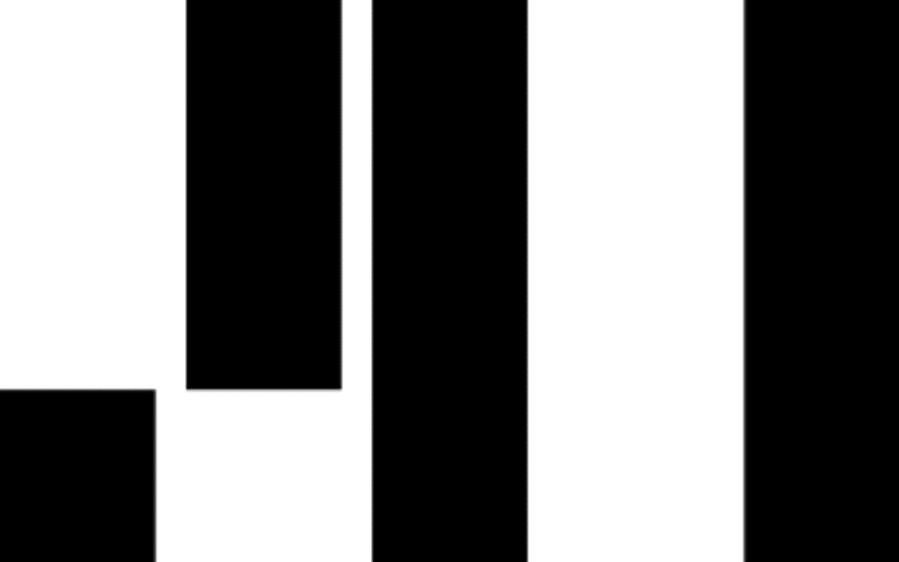 Homepage screenshot of zen.audio