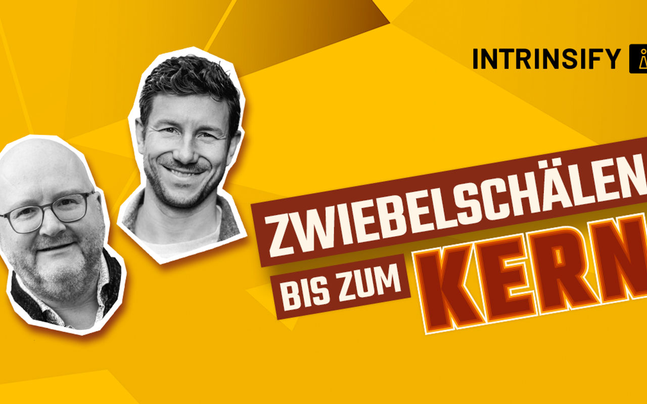 Homepage screenshot of zwiebelschaelen.de