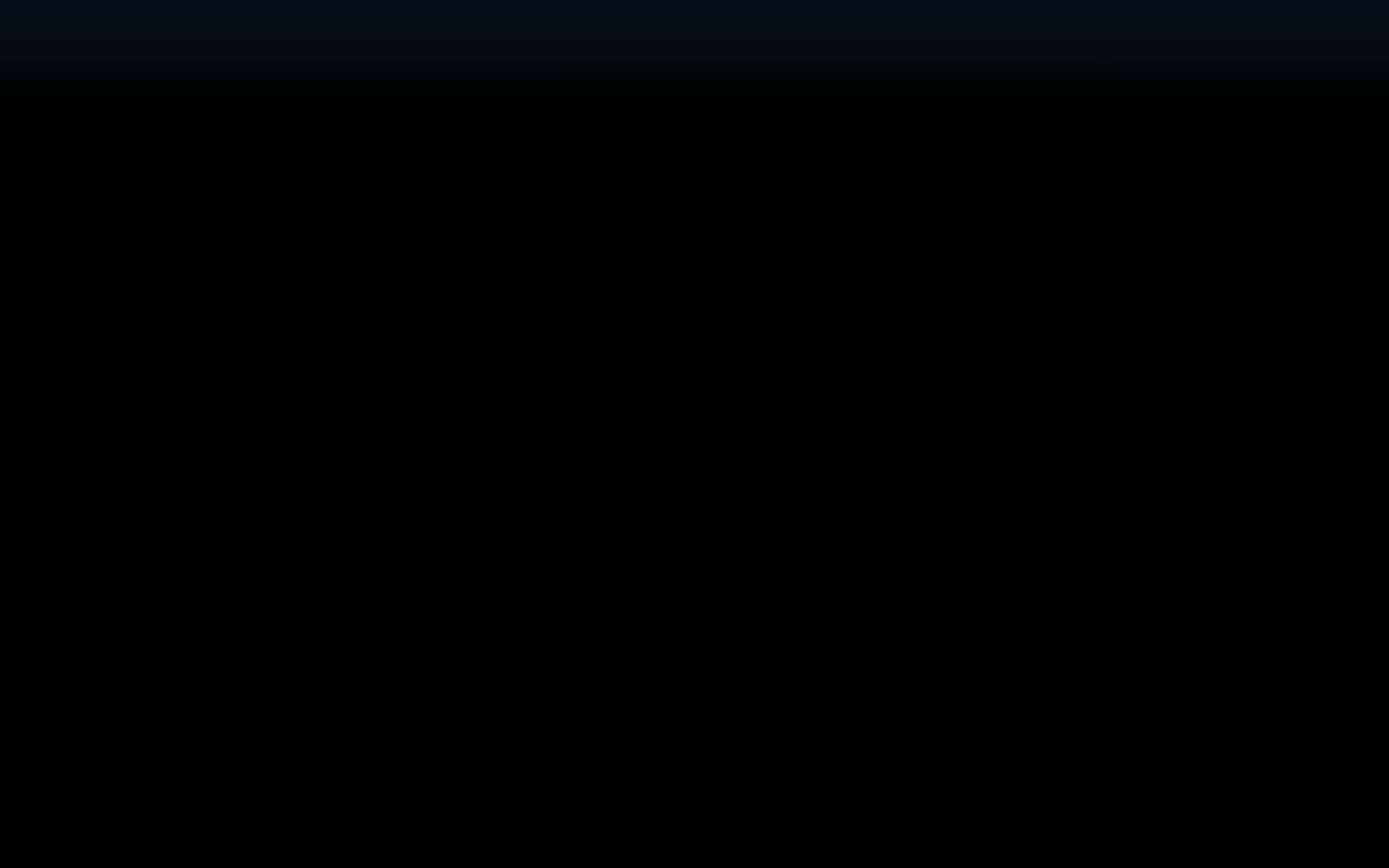 Homepage screenshot of agalegaaudio.gal