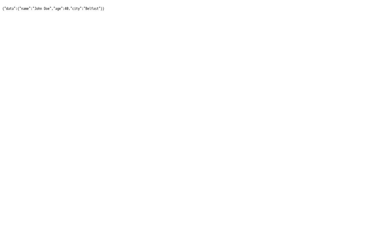 Homepage screenshot of alexmcroberts--f762536cf32d11f0941342dde27851f2.web.val.run