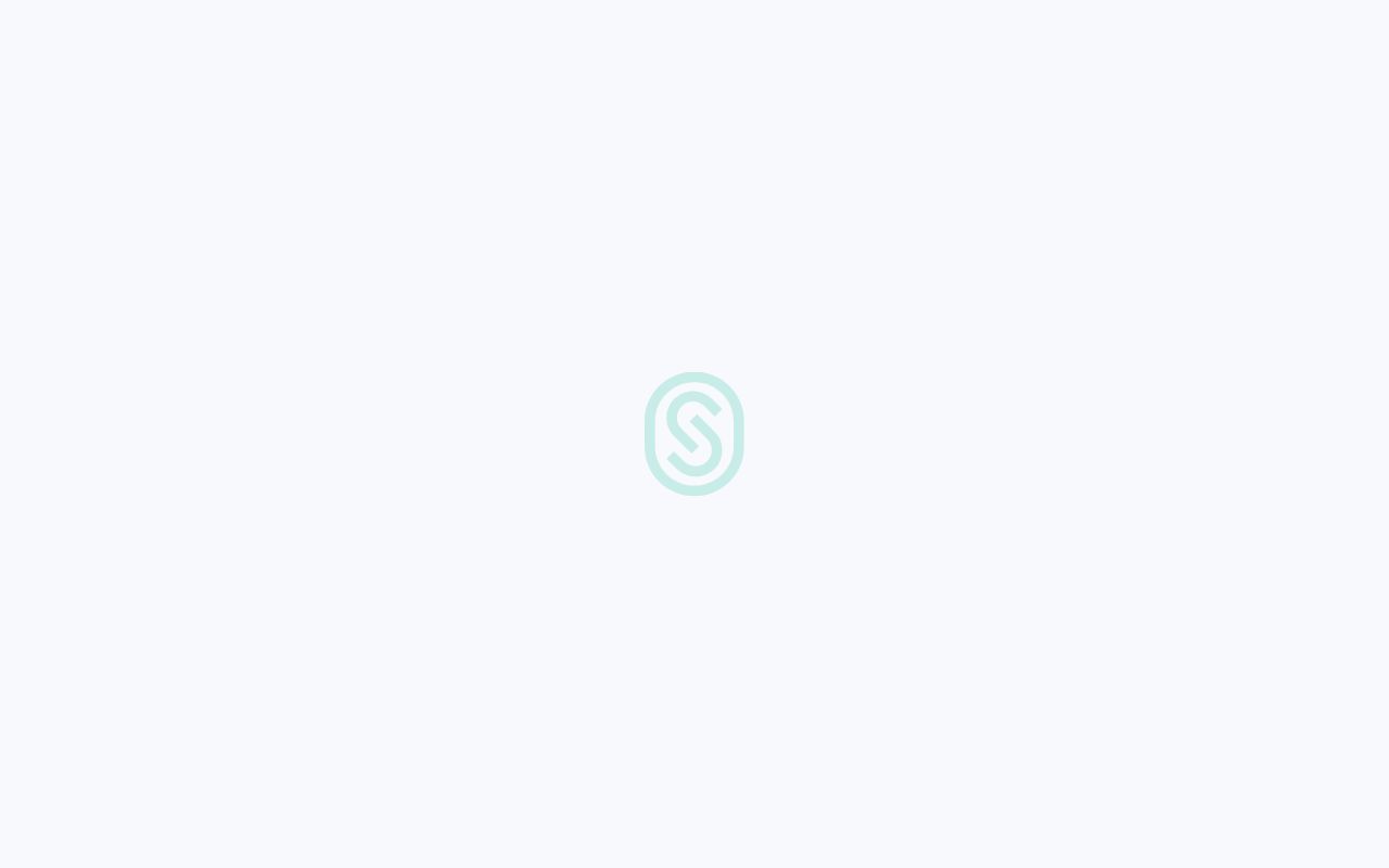 Homepage screenshot of app-fix-sup-2203-simplify-reset-swe-reconsideration.safewill.com
