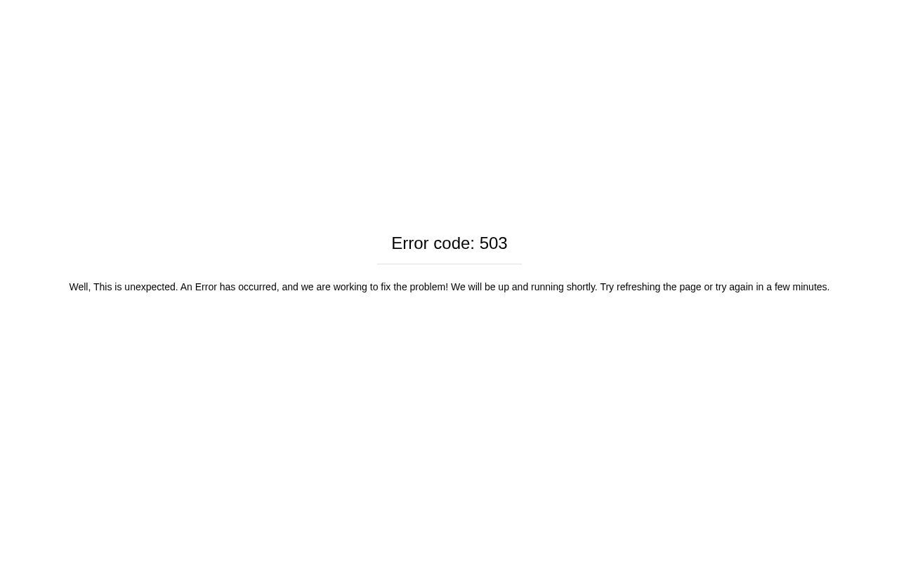 Homepage screenshot of art.yale.edu