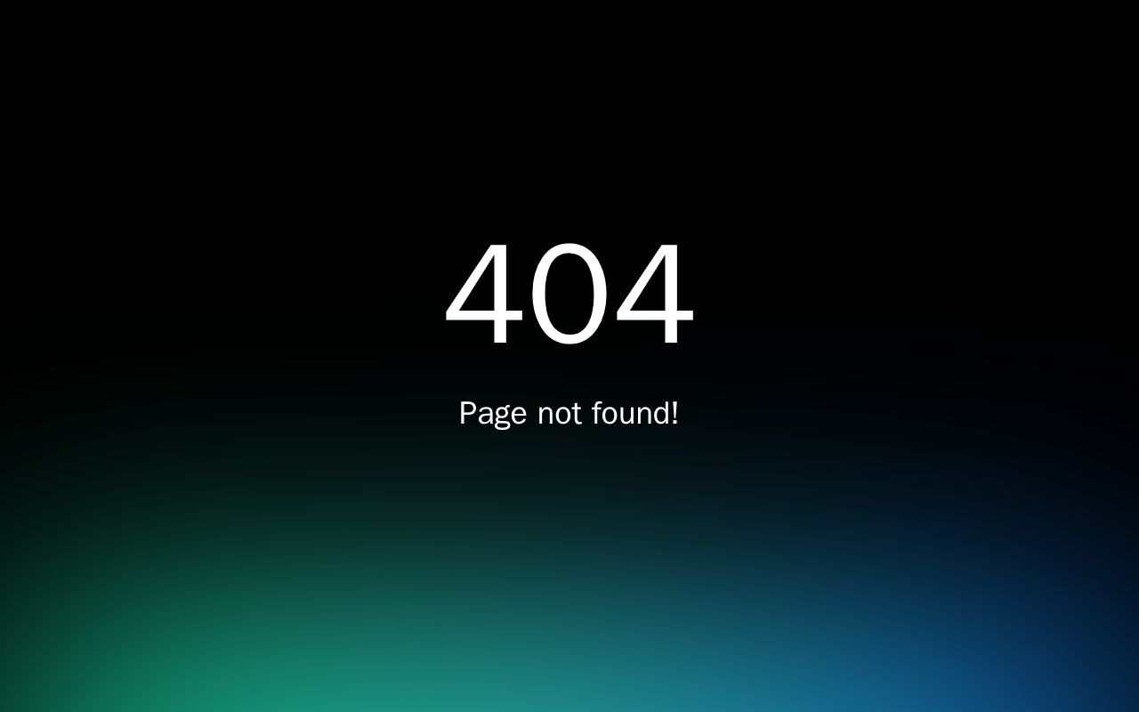 Homepage screenshot of blog.leadconnect360.io