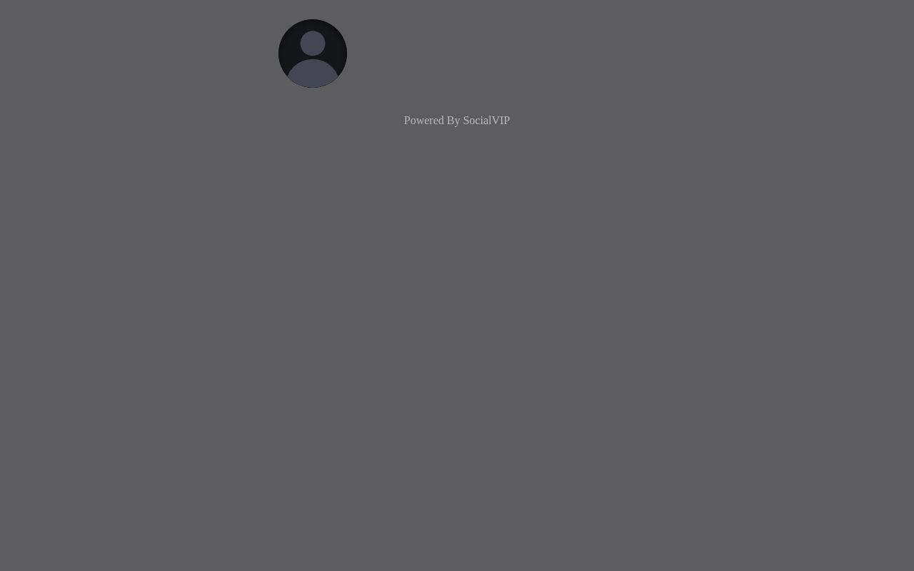 Homepage screenshot of btcluogetw.soci.vip