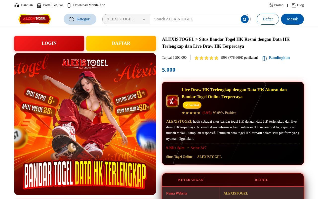 Homepage screenshot of chapa-tattoo.com.mx