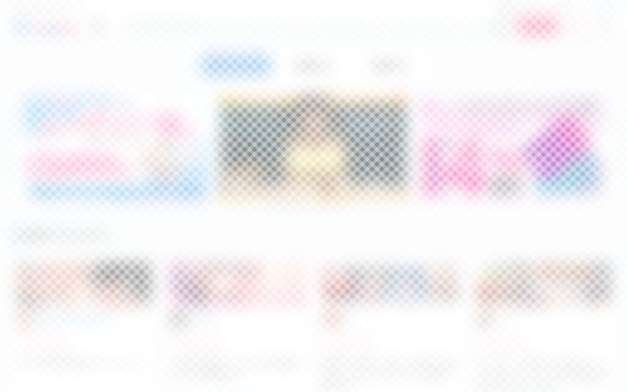 Homepage screenshot of ci-en.dlsite.com