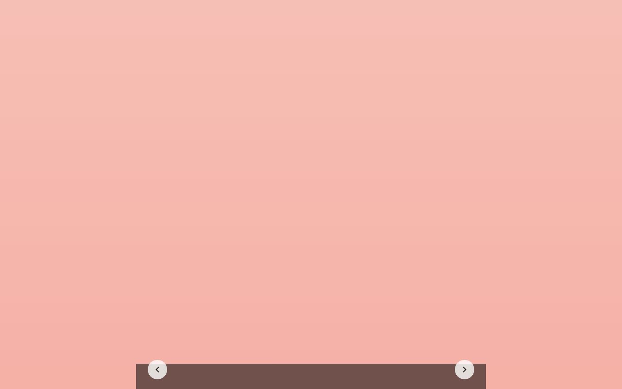 Homepage screenshot of coffeetalkgame.jp