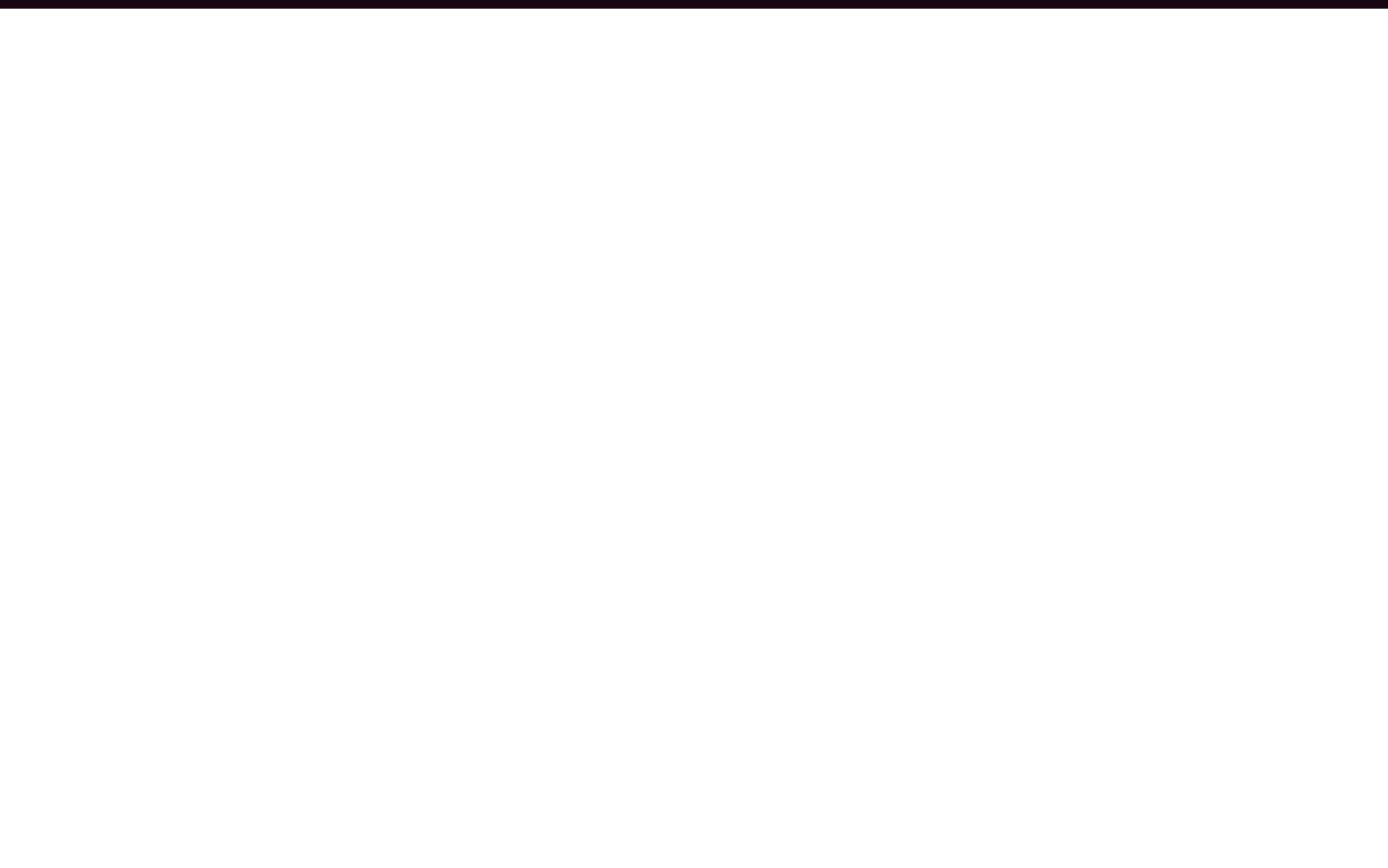 Homepage screenshot of colbase.nich.go.jp
