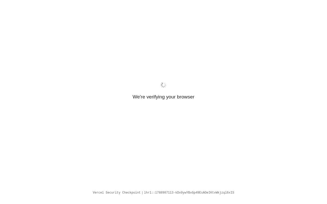 Homepage screenshot of freemansauction.com