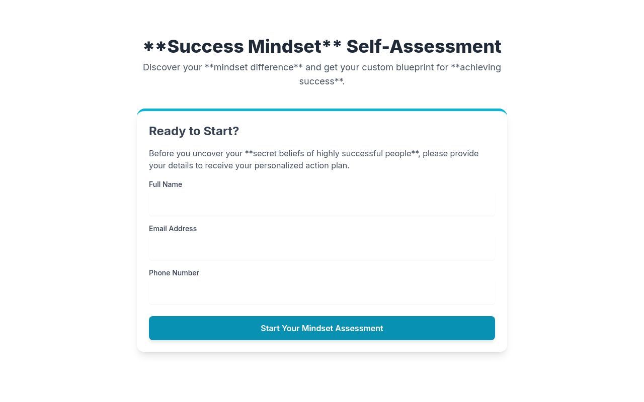 Homepage screenshot of growthuniversity.lfeg.org