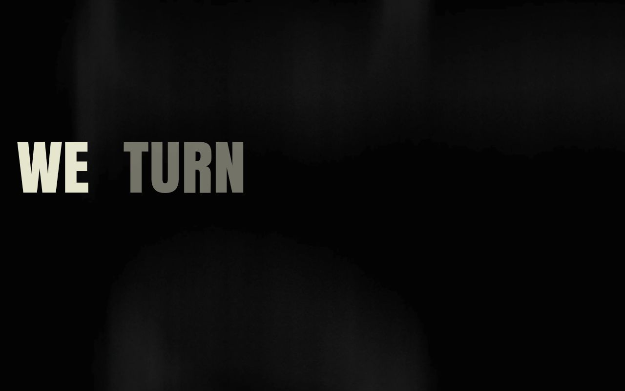Homepage screenshot of herocollective.co