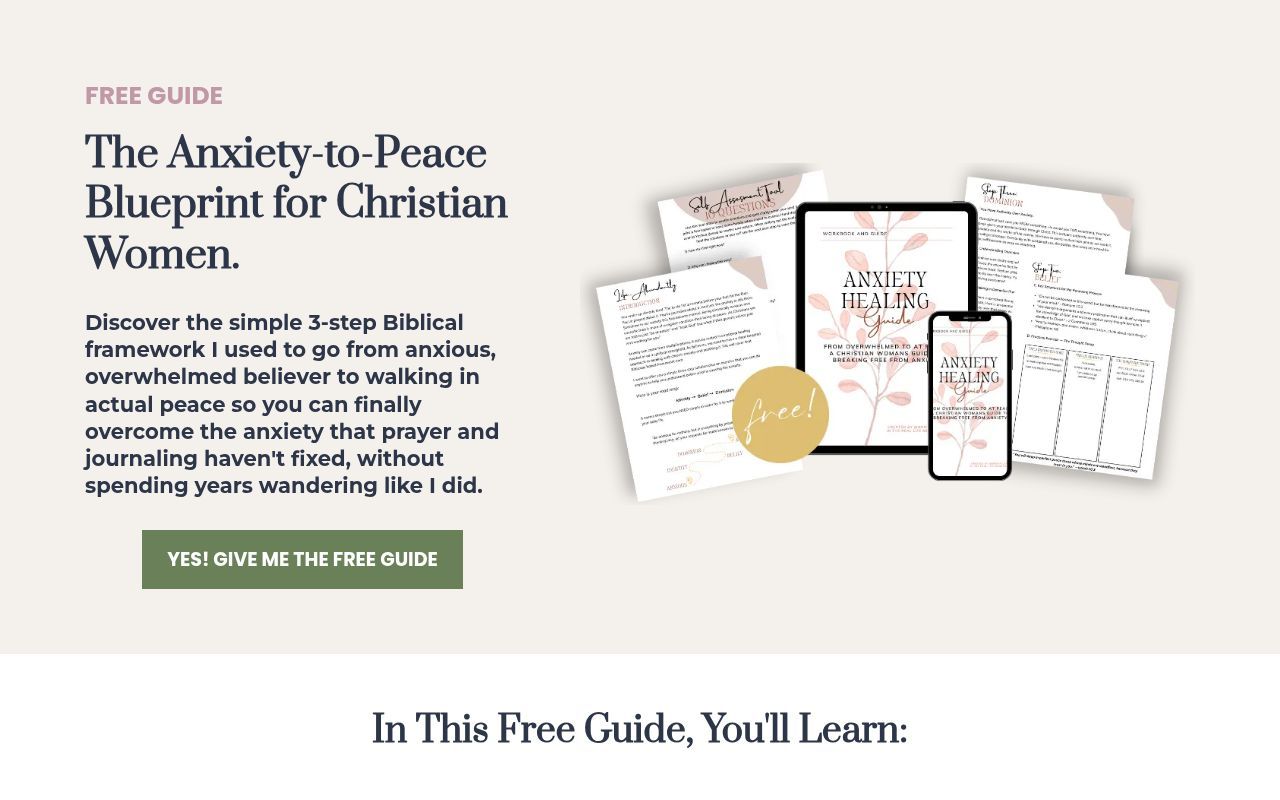 Homepage screenshot of inthereallifehere.com