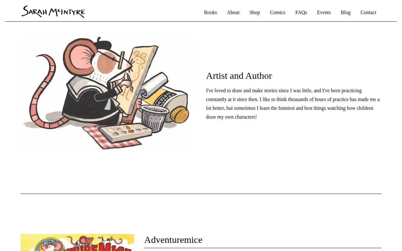 Homepage screenshot of jabberworks.co.uk
