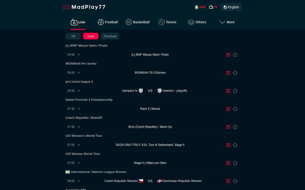Homepage screenshot of jack01eo.mpstruck0b0t9khat.my