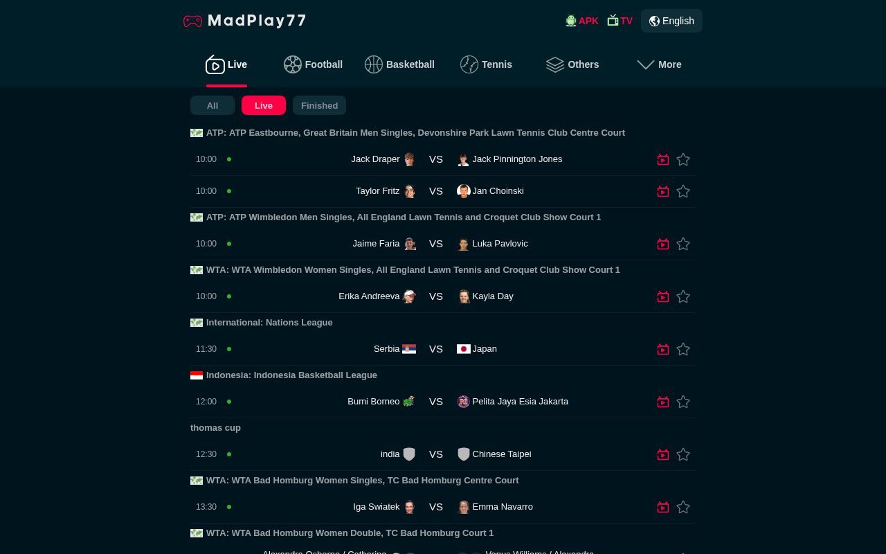 Homepage screenshot of jack02eo.mpthen566esqcustoms.my