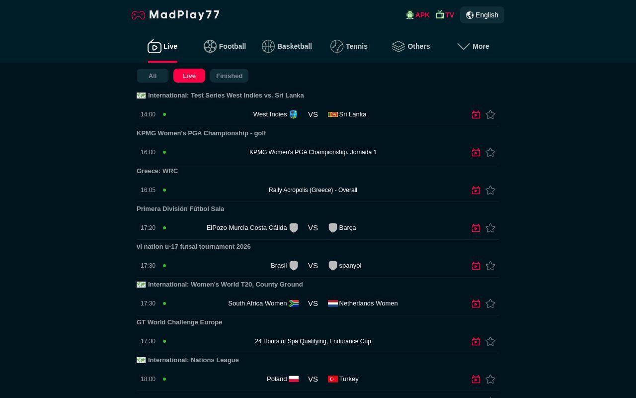 Homepage screenshot of jack06eo.mpthen566esqcustoms.my
