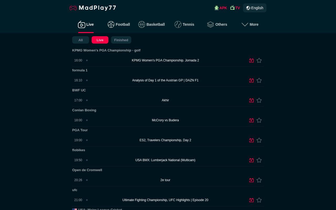 Homepage screenshot of jack08eo.mpthen566esqcustoms.my