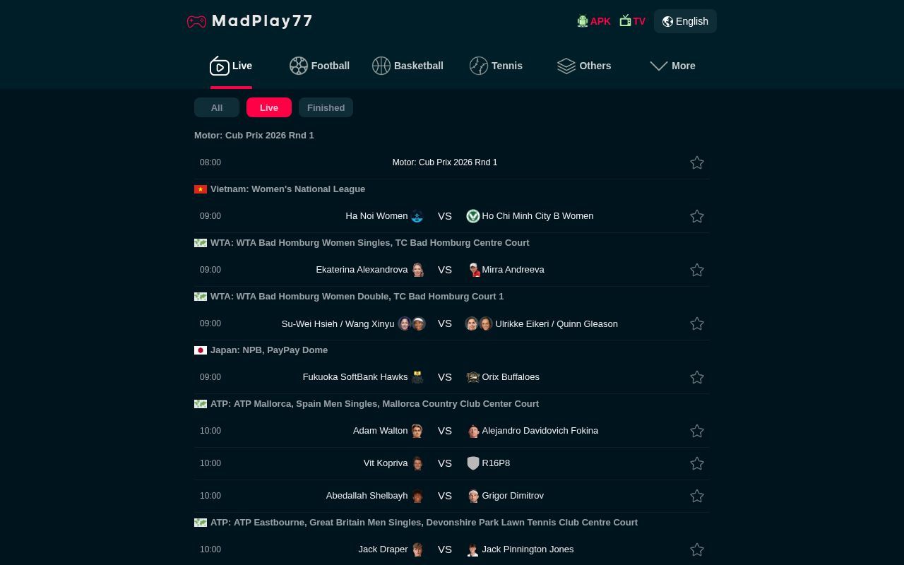 Homepage screenshot of jack11eo.mpstruck0b0t9khat.my