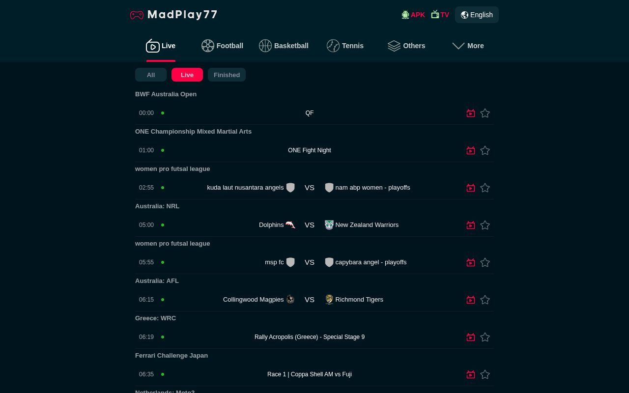 Homepage screenshot of jack12eo.mpthen566esqcustoms.my