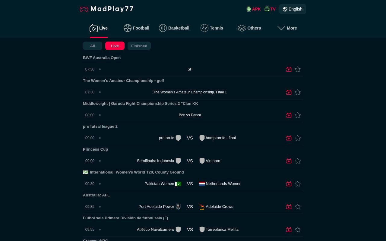 Homepage screenshot of jack15eo.mpthen566esqcustoms.my